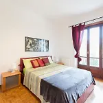 Casa Dei Puzzle - Jigsaw House