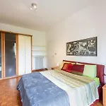Casa Dei Puzzle - Jigsaw House